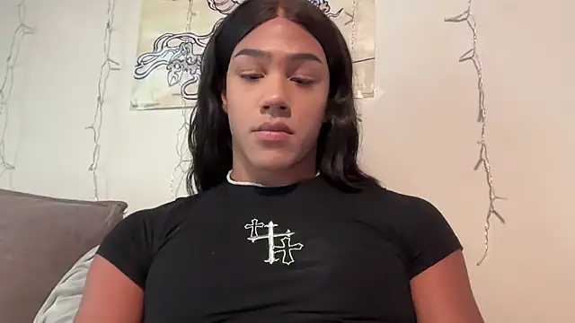 tsjaden777 online show from April 27, 8:40 pm