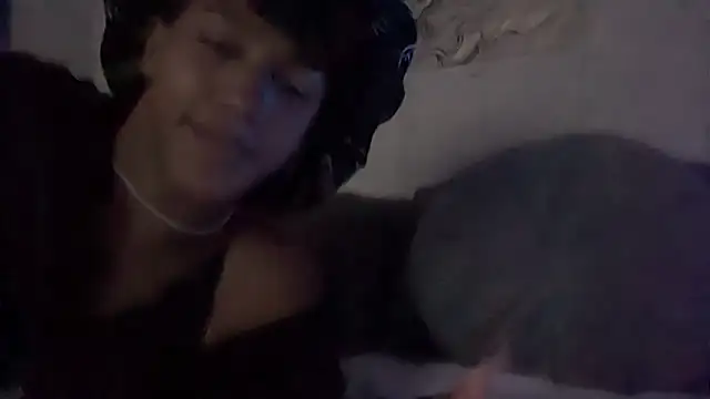 tsjaden777 online show from May 15, 4:10 am