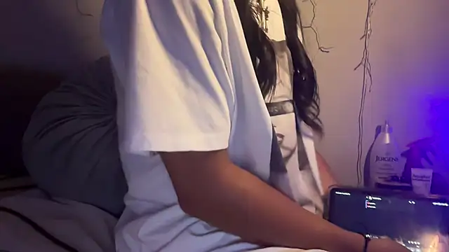 tsjaden777 online show from May 30, 9:37 am