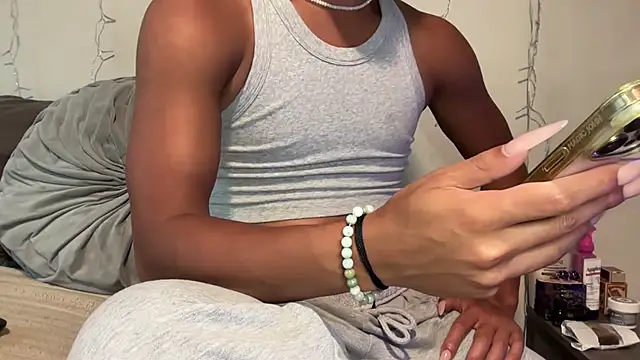 tsjaden777 online show from May 9, 4:10 pm