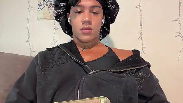 tsjaden777 online show from May 24, 5:35 pm