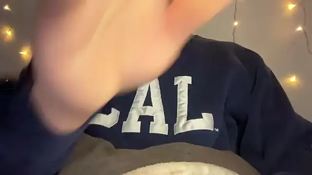 tsjaden777 online show from March 11, 3:22 am