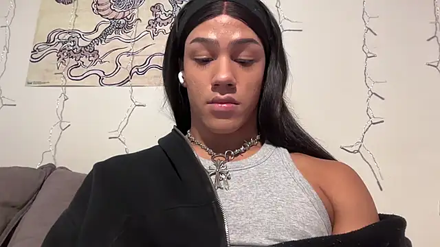 tsjaden777 online show from November 24, 9:59 pm