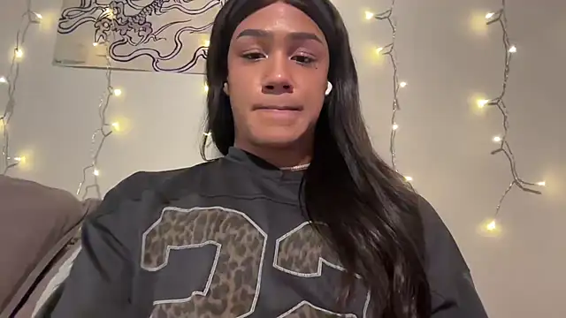 tsjaden777 online show from March 12, 8:35 pm