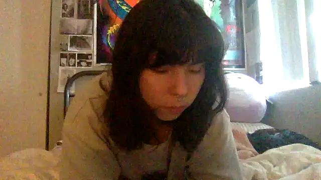 Snapshot of lanaspeltbackward chatting on December 3, 9:36 pm lanaspeltbackward online show from December 3, 9:36 pm