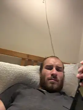 pervy devil online show from September 10, 8:08 pm