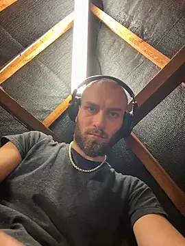 pervy devil online show from October 7, 6:36 am