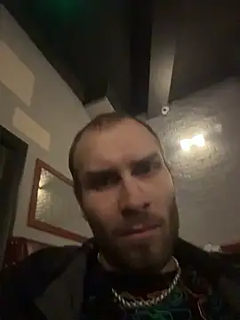 pervy devil online show from November 29, 10:15 am