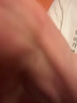 pervy devil online show from January 31, 11:03 pm