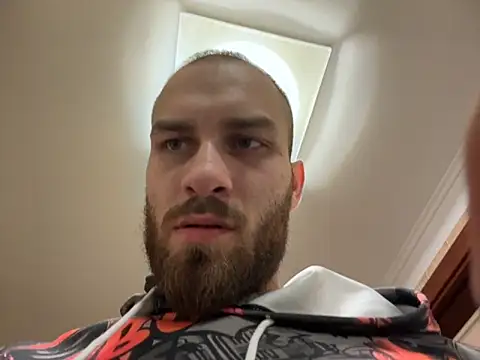 pervy devil online show from October 3, 6:15 am