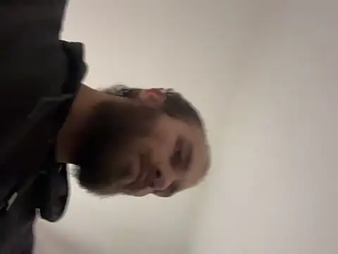 pervy devil online show from February 5, 9:16 am