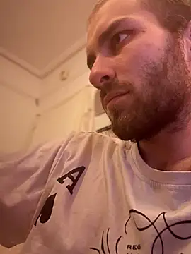 pervy devil online show from December 4, 4:28 pm