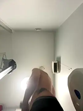 pervy devil online show from December 18, 12:20 pm