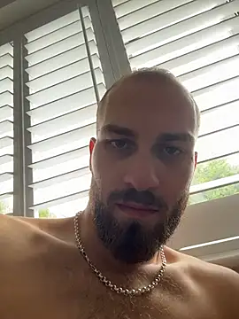 pervy devil online show from October 8, 1:56 pm