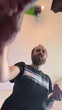 pervy devil online show from January 12, 10:22 am