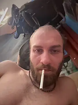 pervy devil online show from April 28, 2:54 pm