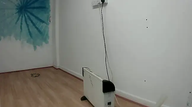 pervy devil online show from March 14, 6:32 am