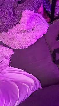 pervy devil online show from March 2, 9:11 pm