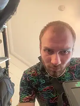 pervy devil online show from November 30, 3:24 pm