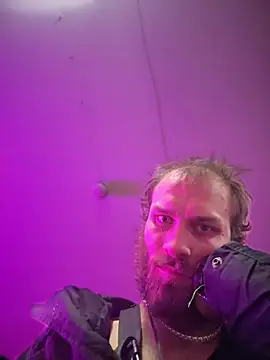 pervy devil online show from February 14, 2:34 am