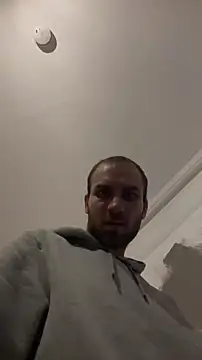 pervy devil online show from November 19, 1:27 am