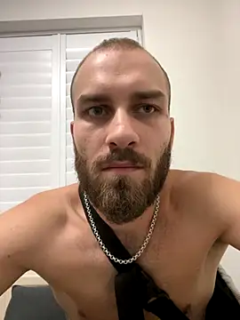 pervy devil online show from October 18, 3:19 am