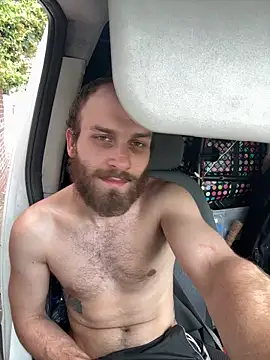 pervy devil online show from May 30, 2:23 pm