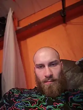 pervy devil online show from February 24, 7:59 pm