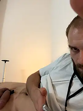 pervy devil online show from September 14, 6:08 pm