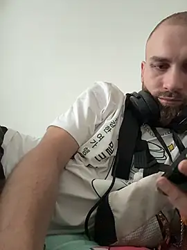 pervy devil online show from September 26, 4:47 pm