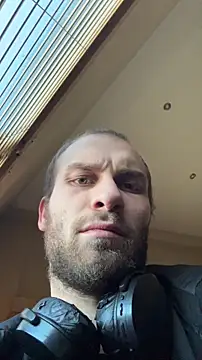 pervy devil online show from December 2, 9:55 am