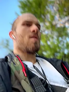 pervy devil online show from April 8, 6:04 am