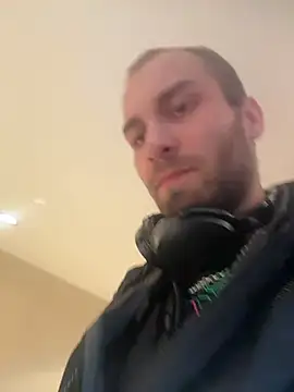 pervy devil online show from November 26, 9:31 am