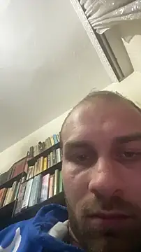 pervy devil online show from November 4, 9:07 pm