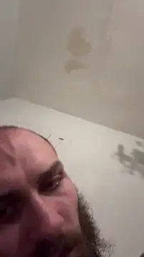 pervy devil online show from March 13, 9:42 pm