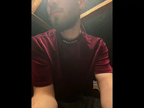 pervy devil online show from October 2, 10:07 am