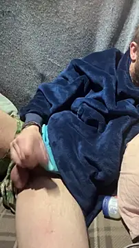 pervy devil online show from May 4, 7:17 pm