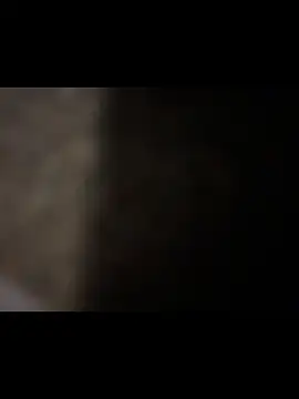 pervy devil online show from September 22, 6:36 pm