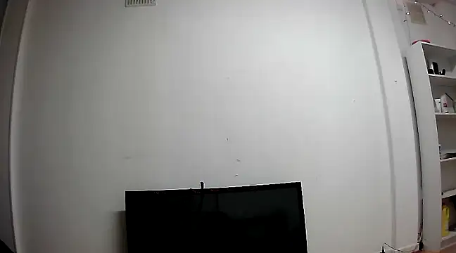 pervy devil online show from March 14, 3:15 am