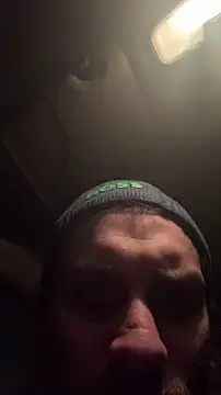 pervy devil online show from February 6, 7:32 pm