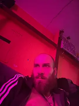 pervy devil online show from March 8, 5:55 am