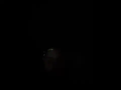 pervy devil online show from September 20, 7:08 pm