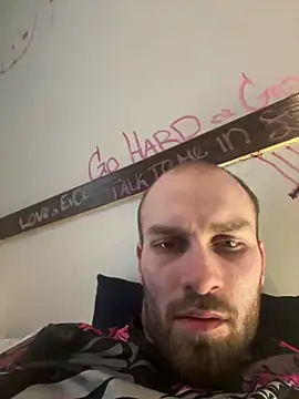 pervy devil online show from March 31, 8:38 am