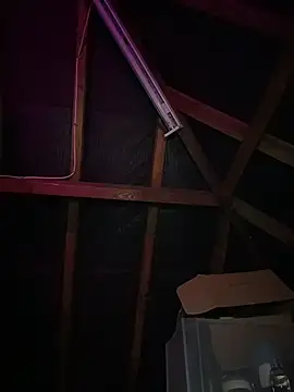 pervy devil online show from October 10, 6:42 pm