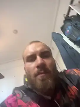 pervy devil online show from October 24, 12:48 pm