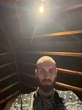 pervy devil online show from October 20, 12:02 am