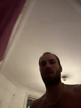 pervy devil online show from December 1, 3:29 am