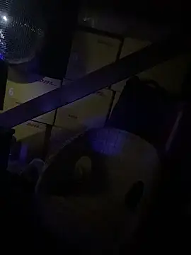 pervy devil online show from October 11, 6:53 pm