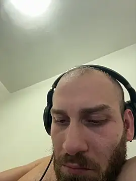 pervy devil online show from October 10, 4:57 am