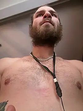 pervy devil online show from February 14, 3:01 pm